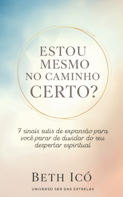 Editedimage_1781031333045