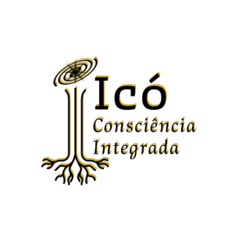 Logo Icó Tripla