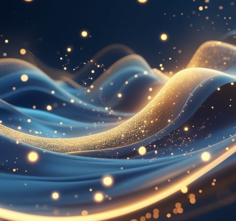 Phoenix_10_Flowing_organic_light_waves_suggesting_slow_breathi_1