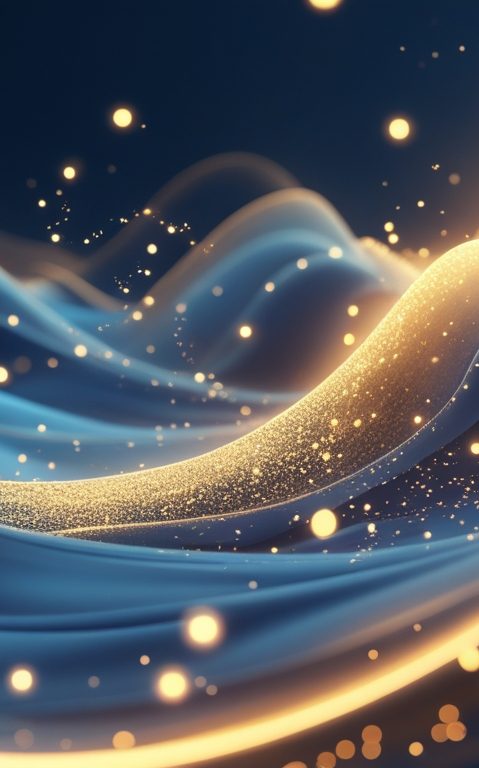 Phoenix_10_Flowing_organic_light_waves_suggesting_slow_breathi_1