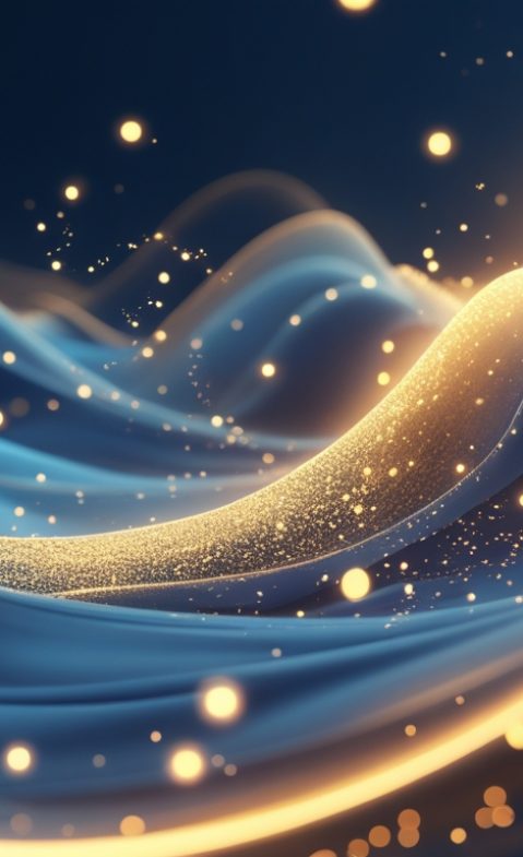 Phoenix_10_Flowing_organic_light_waves_suggesting_slow_breathi_1