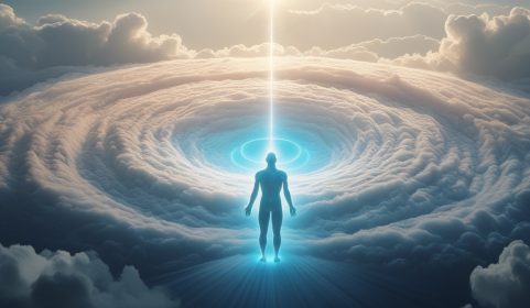 Phoenix_10_Imagem_etrea_e_abstrata_representando_conscincia_un_3