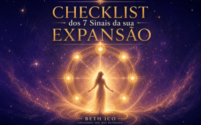 checklist_opcao1 (2)