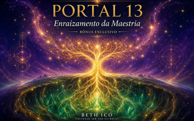 portal13_enraizamento