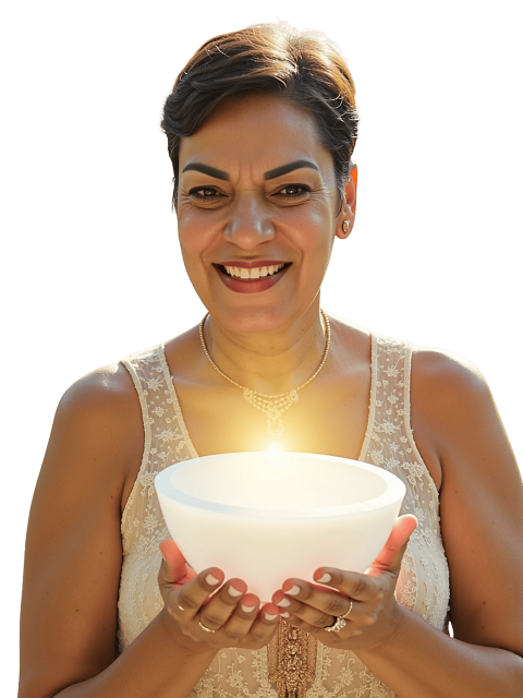 ser-das-estrelas-beth-ico